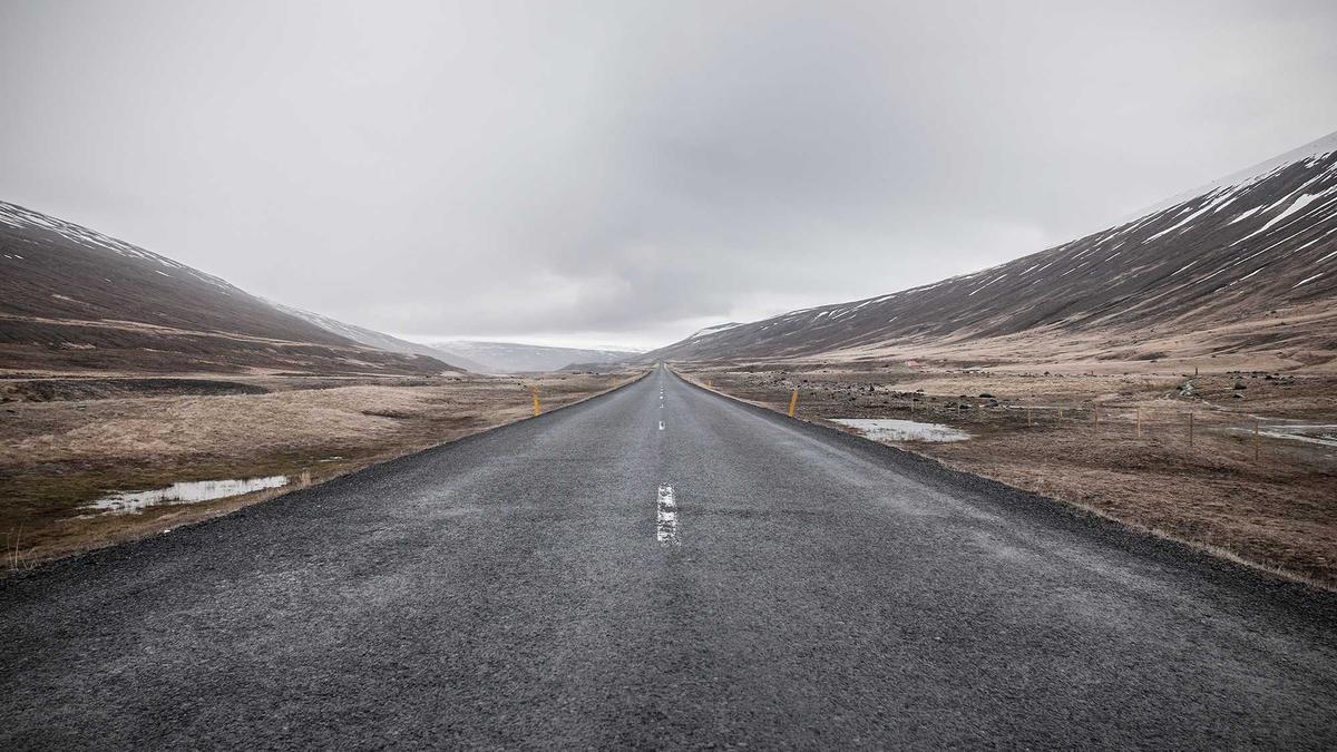 Sustainability Becomes a Core Metric for Industrial Innovation